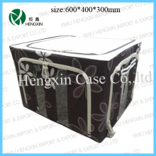 Storage Bags Storage Box Container (HX-9856)